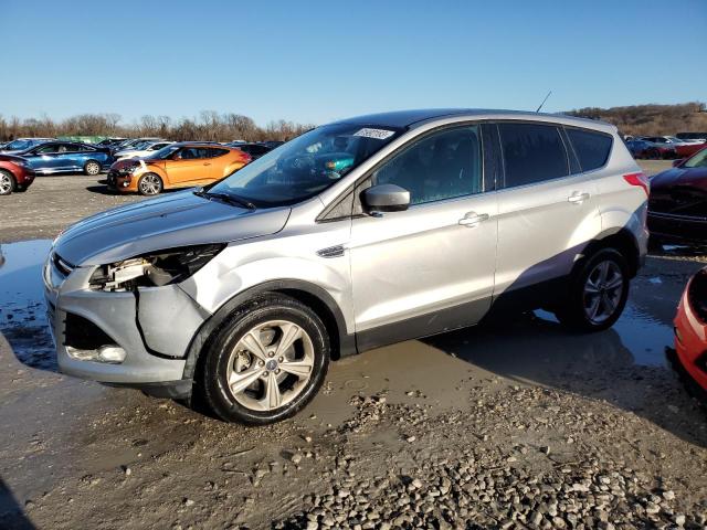 FORD ESCAPE 2016 1fmcu0g95gub74246