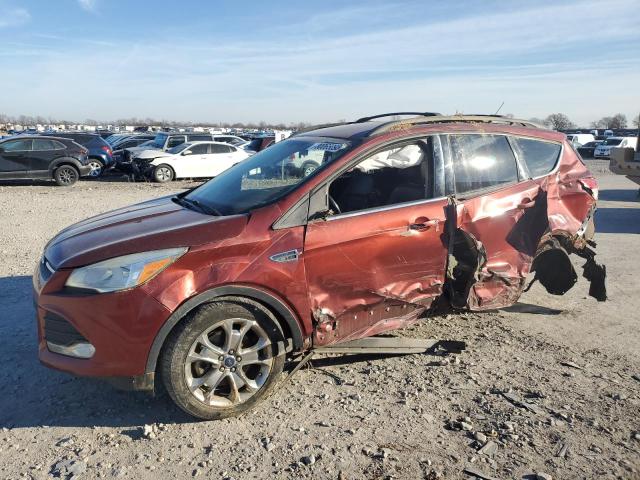 FORD ESCAPE 2016 1fmcu0g95gub89197