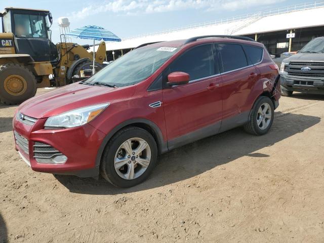 FORD ESCAPE 2016 1fmcu0g95guc12171