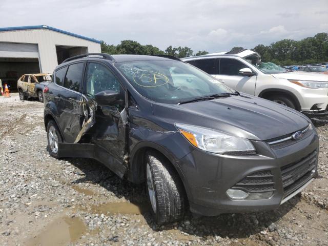 FORD ESCAPE SE 2016 1fmcu0g95guc18830