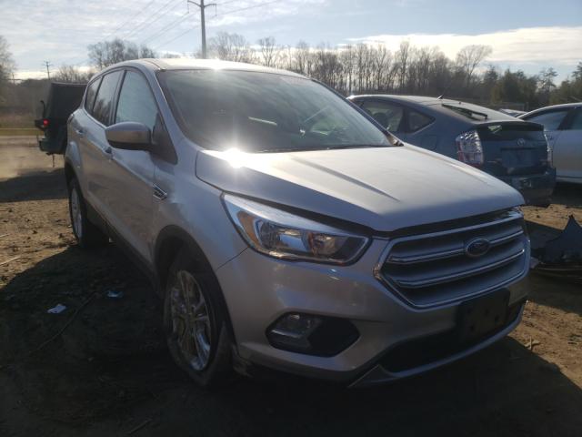 FORD ESCAPE SE 2017 1fmcu0g95hua10156