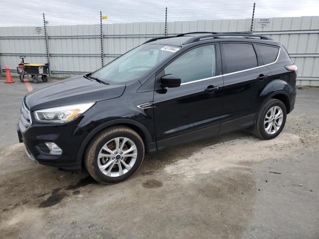 FORD ESCAPE 2017 1fmcu0g95hua14871