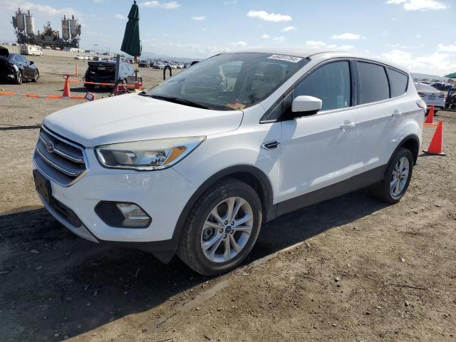 FORD ESCAPE 2017 1fmcu0g95hua69742