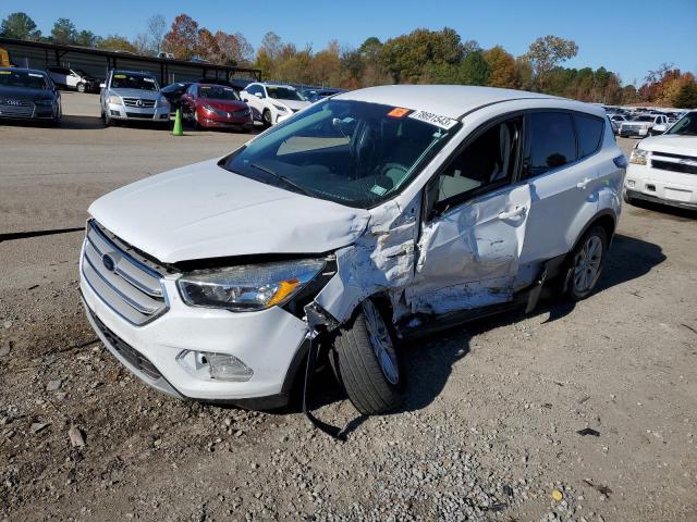 FORD ESCAPE 2017 1fmcu0g95hua83656