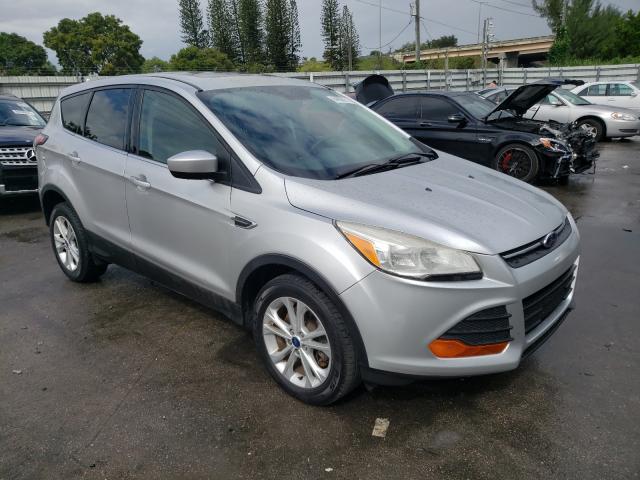 FORD ESCAPE SE 2017 1fmcu0g95hub04358