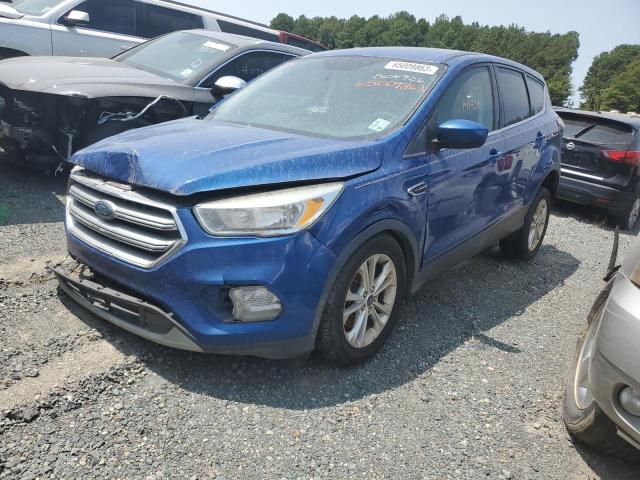 FORD ESCAPE 2017 1fmcu0g95hub04926