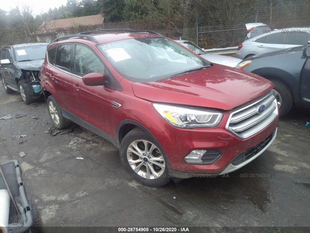 FORD ESCAPE 2017 1fmcu0g95hub72918