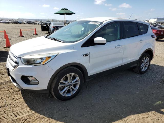 FORD ESCAPE 2017 1fmcu0g95hub83188