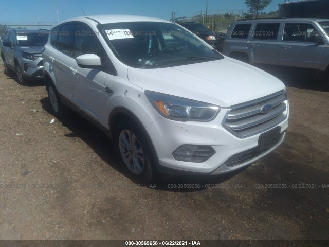 FORD ESCAPE 2017 1fmcu0g95hub88729