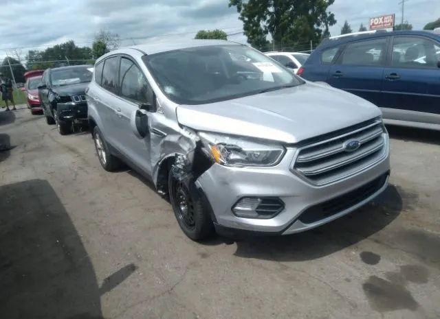 FORD ESCAPE 2017 1fmcu0g95hub90612