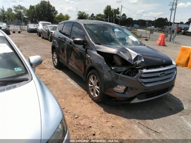 FORD ESCAPE 2017 1fmcu0g95huc02239