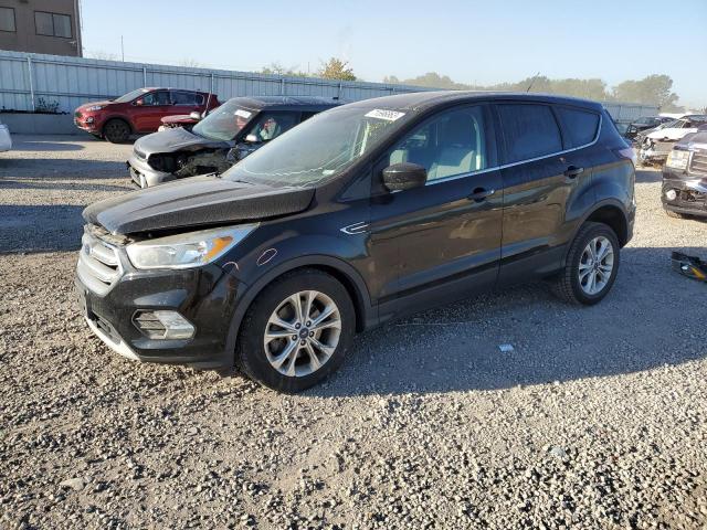 FORD ESCAPE 2017 1fmcu0g95huc81234