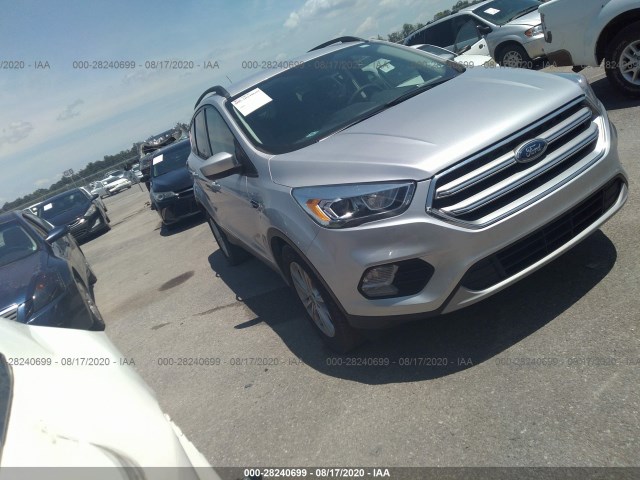 FORD ESCAPE 2017 1fmcu0g95huc96347