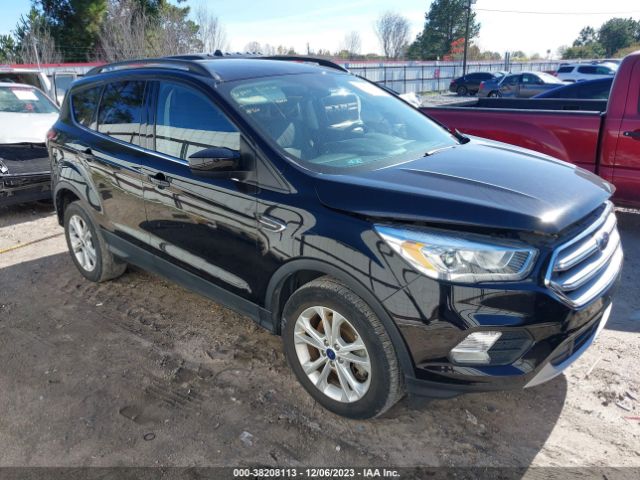 FORD ESCAPE 2017 1fmcu0g95hud36877