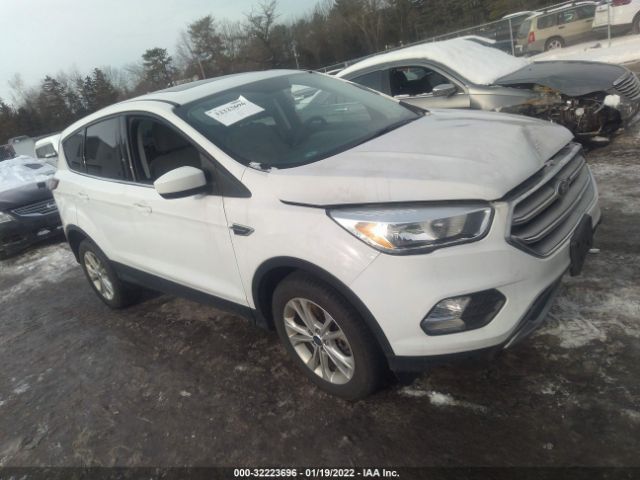 FORD ESCAPE 2017 1fmcu0g95hud71287