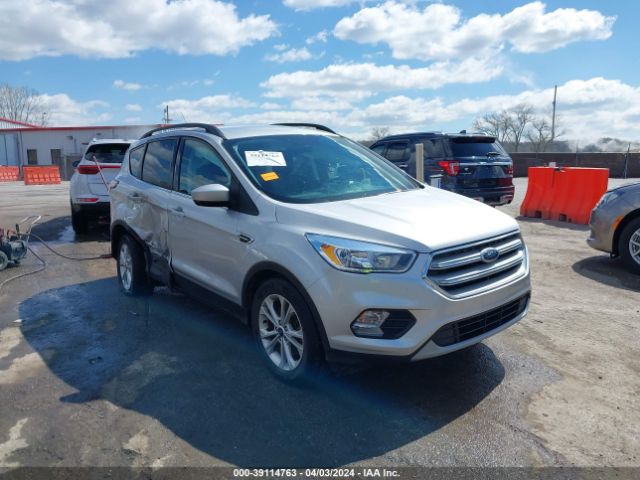 FORD ESCAPE 2018 1fmcu0g95juc13604