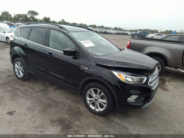 FORD ESCAPE 2018 1fmcu0g95juc20763