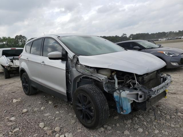 FORD ESCAPE SE 2019 1fmcu0g95kub12208