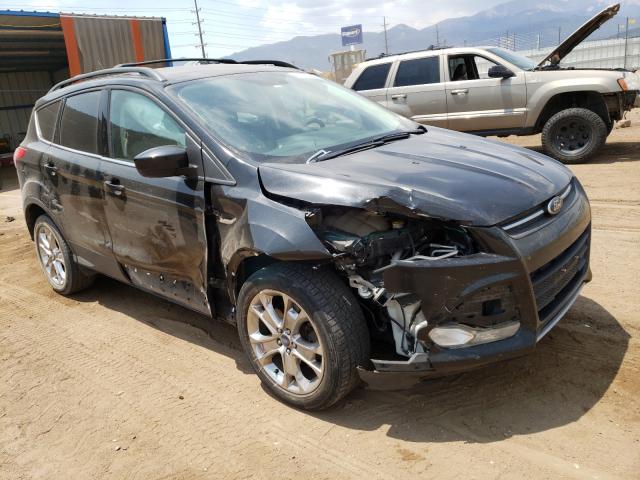 FORD NULL 2013 1fmcu0g96dua08992