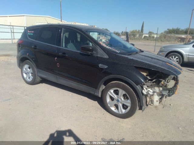 FORD ESCAPE 2013 1fmcu0g96dua21919