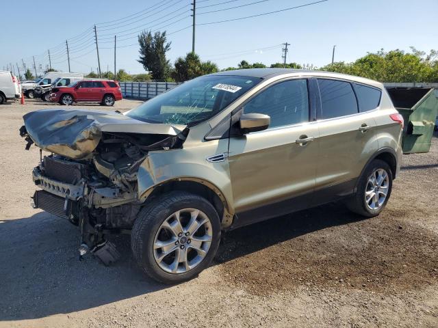 FORD ESCAPE 2013 1fmcu0g96dua21922