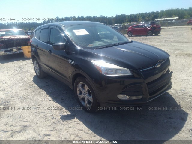 FORD ESCAPE 2013 1fmcu0g96dua74118