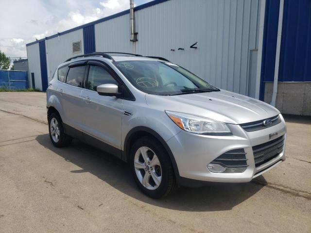 FORD ESCAPE SE 2013 1fmcu0g96dua75432