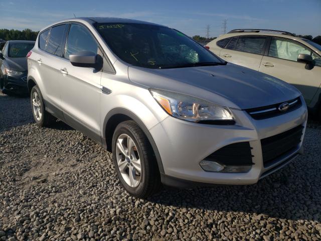 FORD ESCAPE SE 2013 1fmcu0g96dua80243