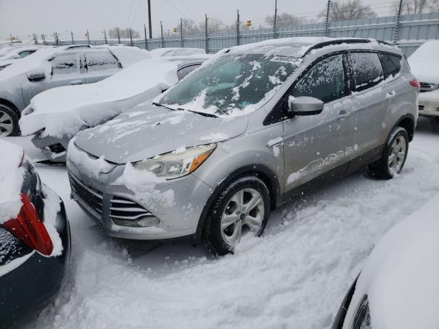 FORD ESCAPE SE 2013 1fmcu0g96dub20269