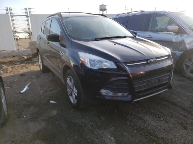 FORD ESCAPE 2013 1fmcu0g96dub53577