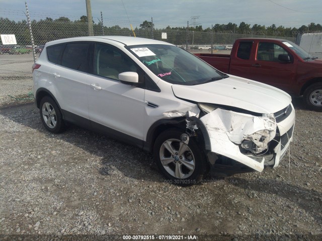 FORD ESCAPE 2013 1fmcu0g96duc08366