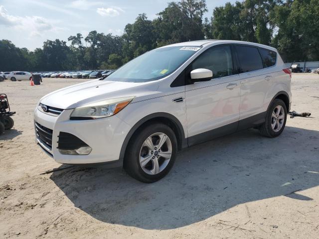 FORD ESCAPE SE 2013 1fmcu0g96duc99395