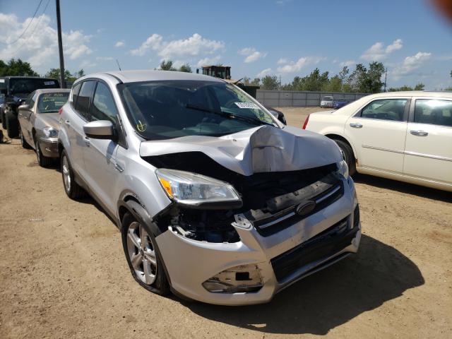 FORD ESCAPE SE 2013 1fmcu0g96dud03185