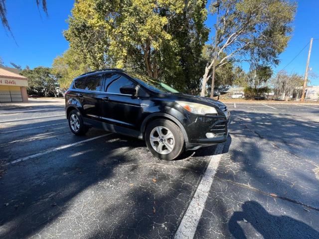 FORD ESCAPE SE 2013 1fmcu0g96dud04305