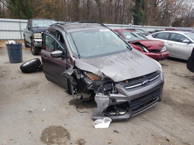 FORD ESCAPE SE 2013 1fmcu0g96dud14655