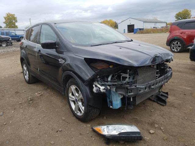 FORD ESCAPE SE 2013 1fmcu0g96dud16356