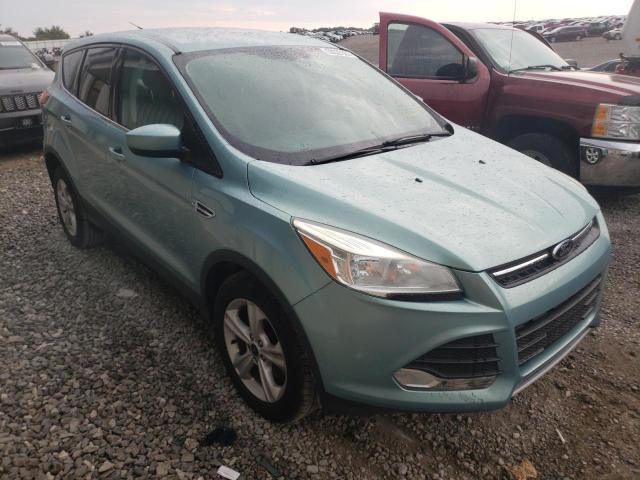 FORD ESCAPE SE 2013 1fmcu0g96dud16650