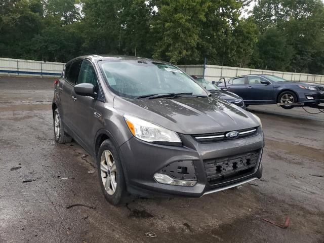 FORD ESCAPE 2013 1fmcu0g96dud40897