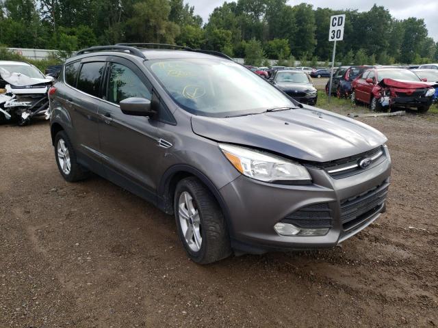 FORD ESCAPE 2013 1fmcu0g96dud43265