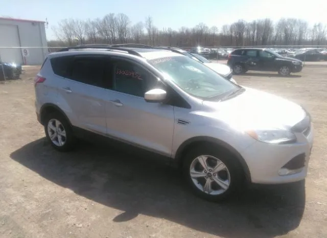 FORD ESCAPE 2013 1fmcu0g96dud50717