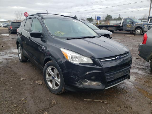 FORD ESCAPE SE 2013 1fmcu0g96dud51804