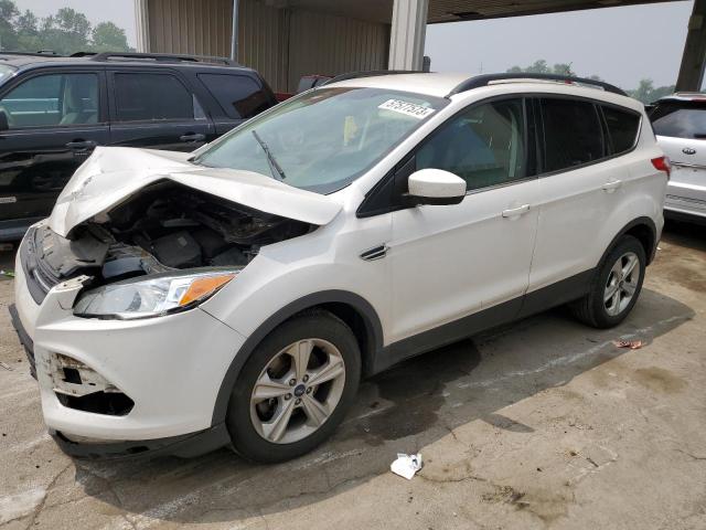 FORD ESCAPE SE 2013 1fmcu0g96dud51821