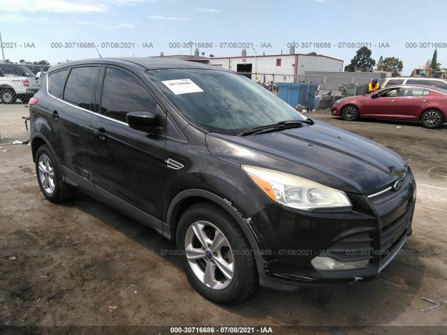 FORD ESCAPE 2013 1fmcu0g96dud56629