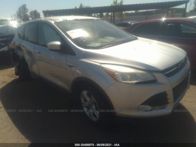 FORD ESCAPE 2014 1fmcu0g96eua06466