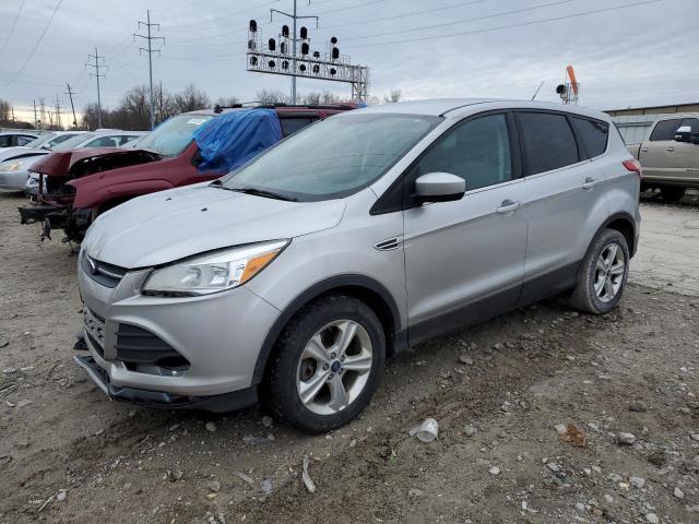 FORD ESCAPE SE 2014 1fmcu0g96eua20612