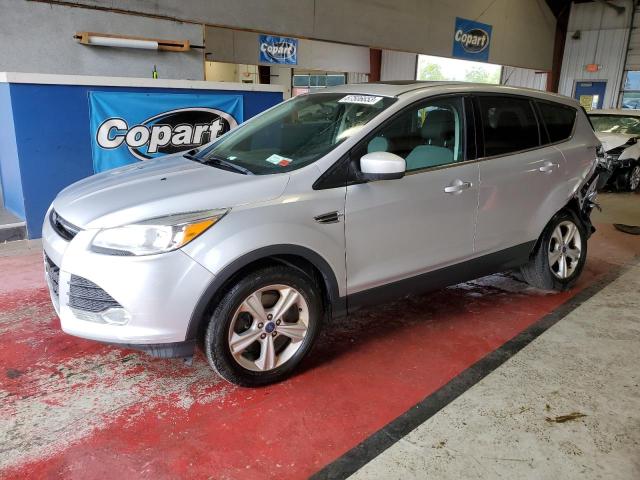 FORD ESCAPE SE 2014 1fmcu0g96eua68093