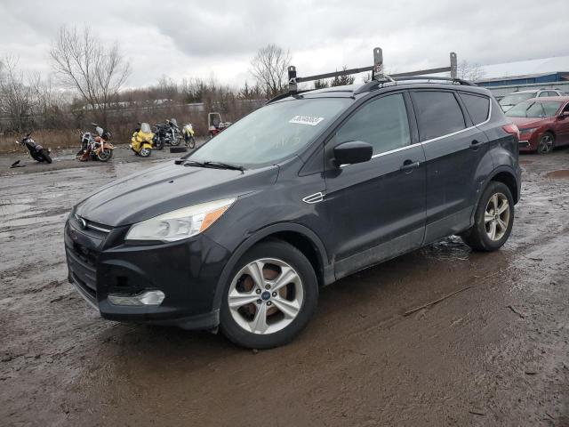 FORD ESCAPE SE 2014 1fmcu0g96eua82768