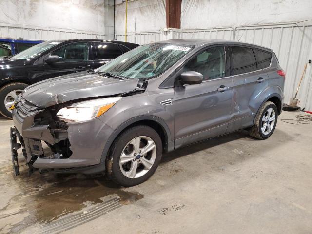 FORD ESCAPE 2014 1fmcu0g96eua85427