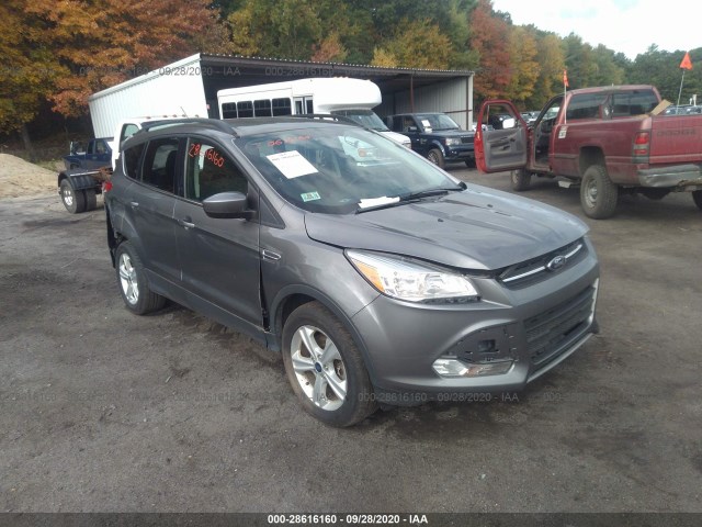 FORD ESCAPE 2014 1fmcu0g96euc17134