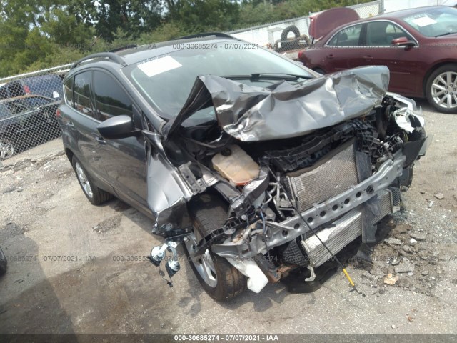 FORD ESCAPE 2014 1fmcu0g96euc47427